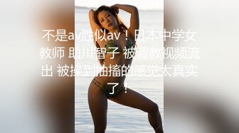 游艇淫趴会 -- 海南游艇多人淫趴 上船活泼有力 下船双股颤颤！