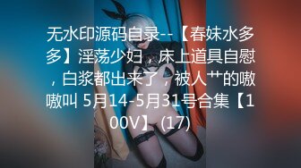 学生妹宿舍直播！【我就是呜崽酱】老铁666酒店大秀，乖巧邻家女孩，粉嫩多汁小逼逼，超赞 (4)