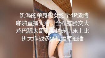 【新片速遞】约了好久的女神终于被操了，皮肤紧致、滑溜的小骚穴，无套干得她娇喘生猛！