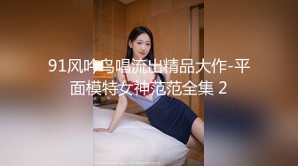 【4K增强-无码破解】-ATFB-249