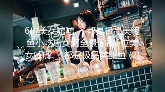 【新片速遞】   2022-15-17新流出乐橙酒店摄像头❤️侧边床偷拍两对男女下午开房啪啪