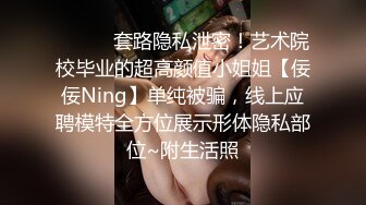  最新流出ThaiGirlsWild精品约炮S级完美身材妙龄泰国美眉下下到底欧耶叫个不停