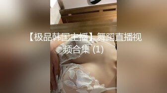 极品淫荡骚母狗！4男一女群P名场面！酒店排着队吃吊，骑乘位边操边舔，后入前后夹击，轮流输出