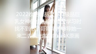  新片速递真实夫妻换妻探花  换妻绿帽组密码房饱餐一顿后 2对夫妻交换单男助攻交换轮操