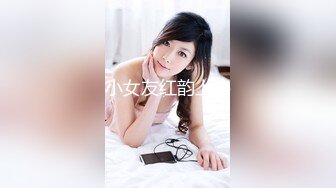 MEYD-068 緊縛人妻中出し 飯岡かなこ