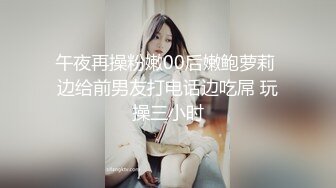 [2DF2]小胖酒店约外围兼职妹金氏毛巾盖头干妹子 [BT种子]