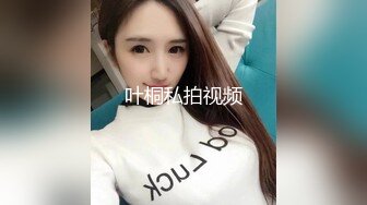 大奶少妇上位啪啪 啊啊 老公 受不了了 快快 正是如狼似虎的年纪 这大奶子玩的溜 鲍鱼干净肥嫩