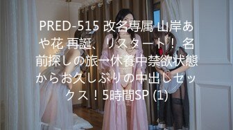 2024.03.20【酒店偷拍】苗条小美女，一开始还害羞捂着被子，舌吻一番就撅起屁股求草了