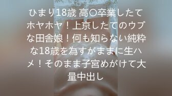 【自整理】日本素人小姐姐天生性饥渴，到处找地方自慰喷水！【198V】 (53)