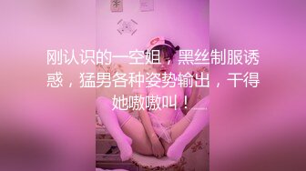 《顶流网_红✅私拍》露脸才是王道！万人在线追踪高颜极品蜜桃臀美鲍女神naomi订阅~木屋限定 披萨售_卖员啪啪唯美诱人 (2)