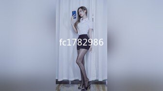 西瓜影视 xg-18 d罩杯兼职美女酒店性爱服务