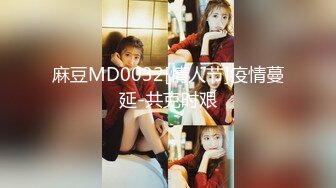 21岁大学生，下海赚快钱，D罩杯美乳，坚挺白嫩，后入特写菊花和鲍鱼，男友已经调教到位超会玩-