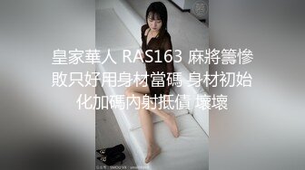 19歲小貓 第2Q 寵物美容師 好耐冇見,越大越靚女,越大越好砌