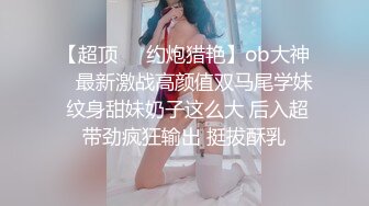 【自整理】OnlyFans——cherrycute666 短发小可爱 傻傻惹人爱 18岁清纯女大学生 黑了木耳 紫了葡萄  最新付费视频【NV】 (67)