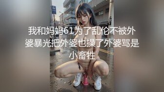 zl20230524-bj玫瑰酱-1