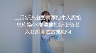 妈妈和儿子乱伦，温馨之家变成了淫窟，【恋母】，开水里下迷药，瘫软后脱光抱进卧室，无套内射骚妈妈，超刺激！ (5)