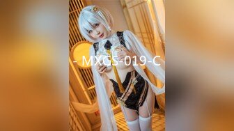 OnlyFans~台湾极品TS~慎入【sxysxybaby】付费VIP订阅福利~互撸爆菊啪啪【211V】  (115)