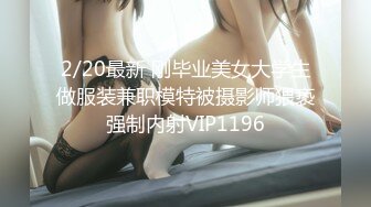 大学生刚下海艺术系【柠美】嫩的不行~清纯女孩反差骚~自慰抠逼超淫荡~兄弟们冲啊撸管佳作 (1)