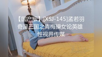 明星脸,人称小江S影,气质女神没想到也下海,看看女神不为人知的另壹面