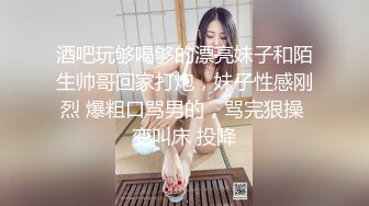 蓝色连衣裙细跟高跟鞋完美身材美女黑色丁字内裤露出性感的屁股蛋蛋