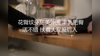 [mdvhj-062] 「あなたのためなのよ」そんな言い訳をしながら引きこもりで童貞な息子のデカチンを貪る義母（2）