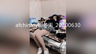 老婆撅屁股给我口交