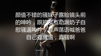 《极品反差?骚妻泄密》最新流出推特爆火身上纹了妓字的婊子贱人【妓妻】订阅私拍，邀请单男无套内射下种绿帽老公负责拍摄