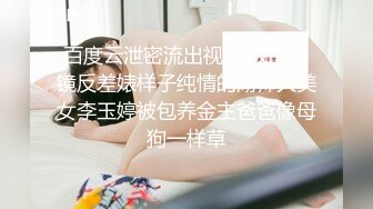 网调音乐学院母狗（接教学、代调、可互换视频）