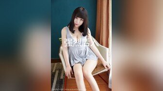 SONE-403 網紅情侶誤入變態村女友被餵春藥大家輪姦還...(AI破壞版)