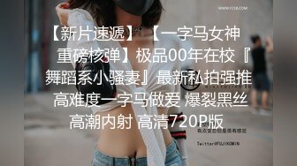 天美传媒 tmw-165 上班偷自慰被发现在咖啡厅沦为性奴-温芮欣