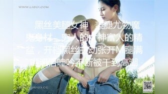 （验证）老婆技术一流~可惜我肾虚，求帮忙