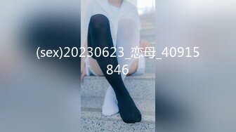 SW-408 上司の奥さんが風呂上りにボインがポロリ