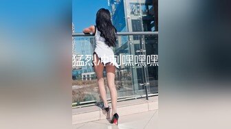 【AI明星换脸】AI- 佟丽娅 浑身是体液??的美女秘书 完美换脸，极品中的极品，值得收藏！