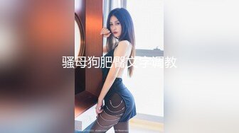  一女三男淫荡骚女4P大战被随意玩弄，边骑乘边交老公的JB喜欢吗，一个操完再换下一个