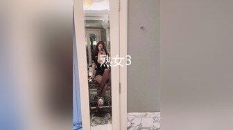 单位女厕全景偷拍性感白皙肉丝大长腿美妞⭐透明内内粉鲍若隐若现