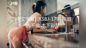 国产AV 皇家华人 HJ092 老湿机驯服半套店大学生 乐奈子