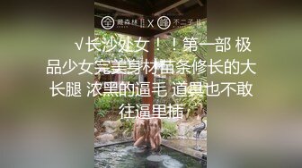 重口警告！欧美拳交.巨大道具的sisiwet.在XVIDEOS站合集【268V】 (45)