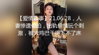 高颜值蓝衣妹子啪啪，互摸舌吻调情口交站立后入抽插猛操