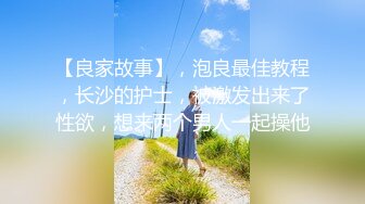 [原y版b]_085_幻h彩c花h生s米m_啪p啪p_20220508