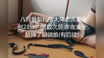 (天美傳媒)(tmw-123)(20230117)逆襲女優大挑戰超色玩弄男來賓-晨曦