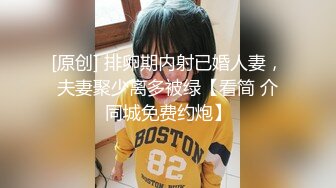 自录~超级大奶子~高级感绿播【嗲妮不嗲】G奶大胸~揉胸扭臀~诱人【24V】 (9)