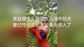 超漂亮淘宝嫩模 激情沙发震 多姿势边聊边操谈笑间干翻你