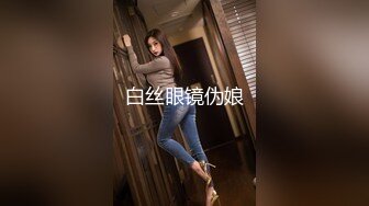 [无码破解]PKYS-013 素人セフレドキュメント 24歳巨乳ドM広告営業OL れの