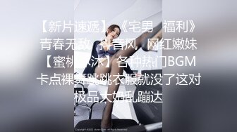 摄影大师十三坊当月作品精选《婕咪❤️宝宝 纯白闺蜜裸身情欲解禁》原音收录极致诱惑100P 2V