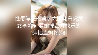 漂亮美女吃鸡啪啪 不要拍 舒服吗 疼 你是第一个用这里的人 怎么流不出来 妹子被无套插了几下鲍鱼直接爆菊花内射 