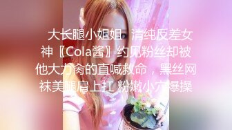 Twitter 摄影师 各种小姐姐SM 色情艺术 绝美展示