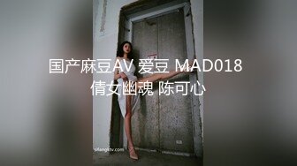 工作一天刚回到家饥渴淫荡的老婆就含住了鸡儿不撒口STP20093