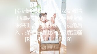 【重磅核弹?稀缺资源】身材颜值巅峰，比女人还女人极品T【MUNSUOO】私拍~榨精紫薇啪啪分不清雌雄