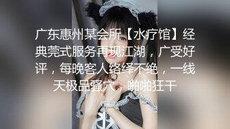 【情侣】【琪琪c】啪啪篇合集六（上半部）一天不被操就饥渴的玉女~无滤镜很美 (6)