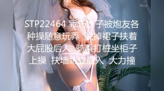 熟女69式口交.